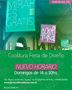 Galer�a de fotos