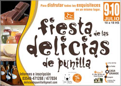 Galer�a de fotos