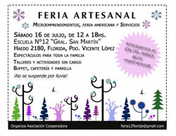 Galer�a de fotos