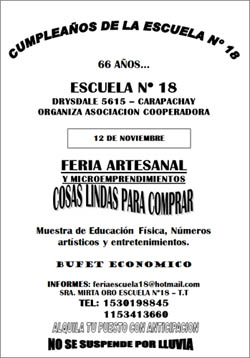 Galer�a de fotos