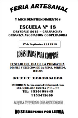 Galer�a de fotos