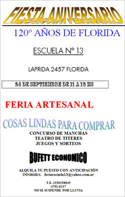 Galer�a de fotos