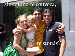 Galer�a de fotos