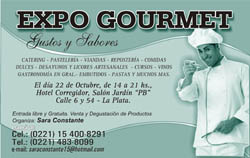 Galer�a de fotos