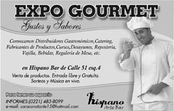 Galer�a de fotos