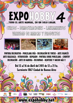 Galer�a de fotos
