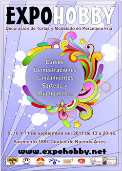 Galer�a de fotos