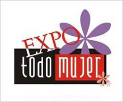 Galer�a de fotos