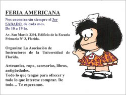 Galer�a de fotos