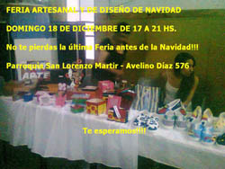 Galer�a de fotos