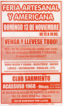 Galer�a de fotos