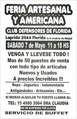 Galer�a de fotos