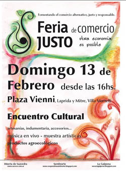 Galer�a de fotos