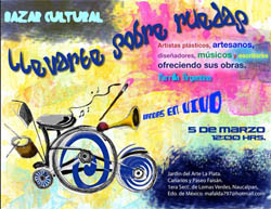 Galer�a de fotos