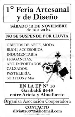 Galer�a de fotos