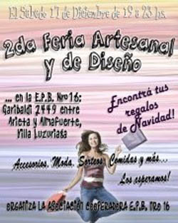 Galer�a de fotos