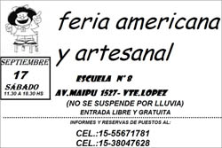 Galer�a de fotos