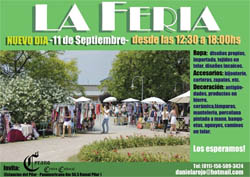 Galer�a de fotos