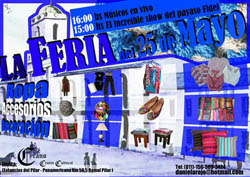 Galer�a de fotos