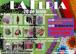 Galer�a de fotos
