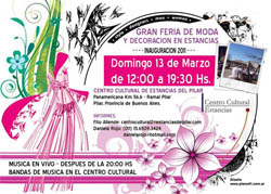 Galer�a de fotos