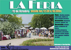 Galer�a de fotos