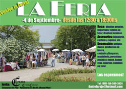 Galer�a de fotos
