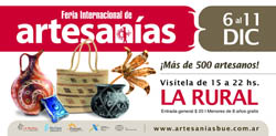 Galer�a de fotos