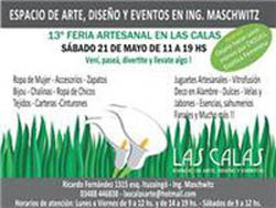 Galer�a de fotos