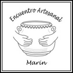 Galer�a de fotos
