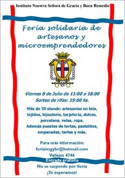 Galer�a de fotos