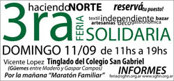 Galer�a de fotos