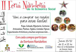 Galer�a de fotos