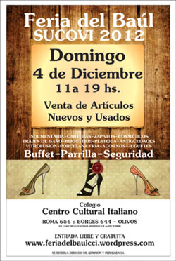 Galer�a de fotos