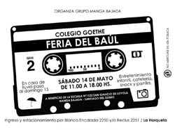 Galer�a de fotos