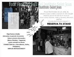 Galer�a de fotos