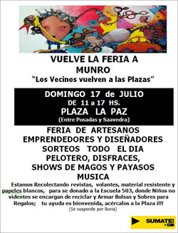 Galer�a de fotos
