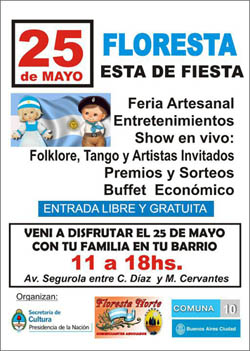Galer�a de fotos