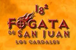 Galer�a de fotos
