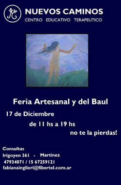 Galer�a de fotos