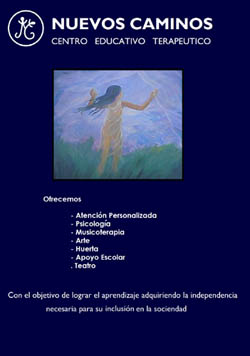 Galer�a de fotos