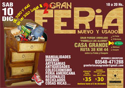 Galer�a de fotos