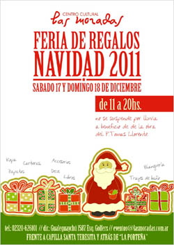 Galer�a de fotos