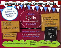 Galer�a de fotos
