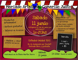 Galer�a de fotos