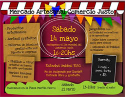 Galer�a de fotos