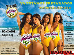 Galer�a de fotos