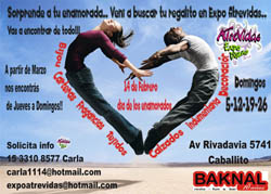 Galer�a de fotos