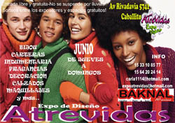 Galer�a de fotos