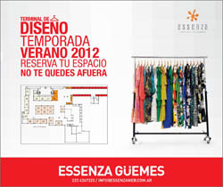 Galer�a de fotos